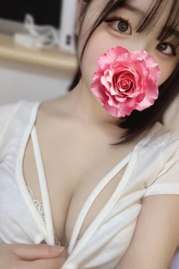 ここね