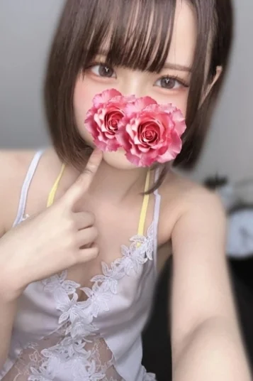 れのん