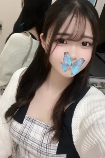 うずら