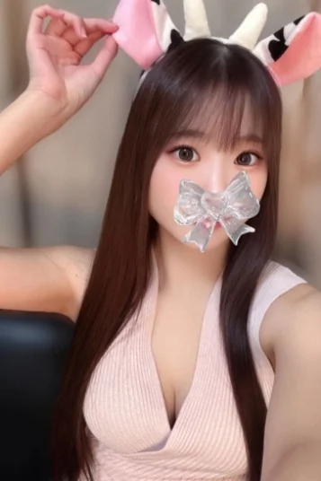 もえ