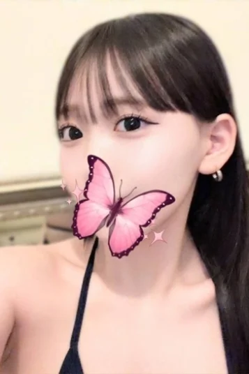ゆず