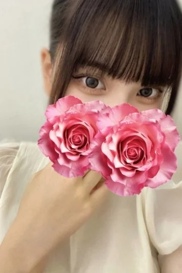 さやか