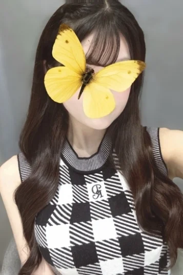 ねね