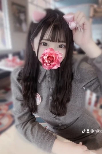 もも