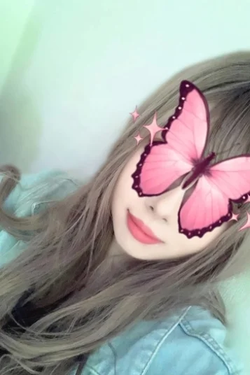 ゆづき