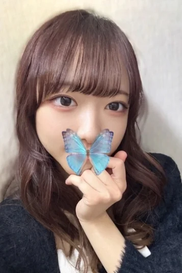 のの