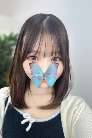 しおり