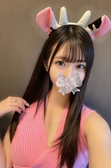 みらい