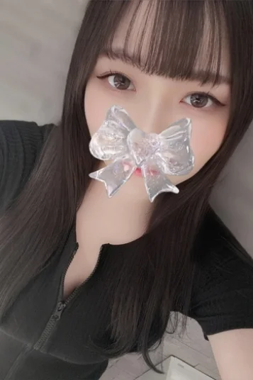 まりん