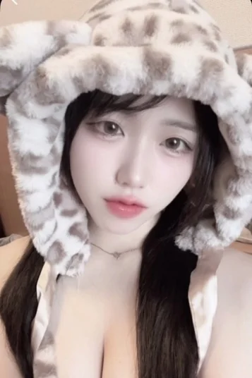 ひな