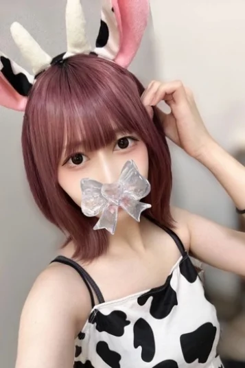 ゆめ