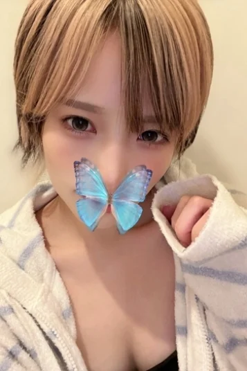 れい