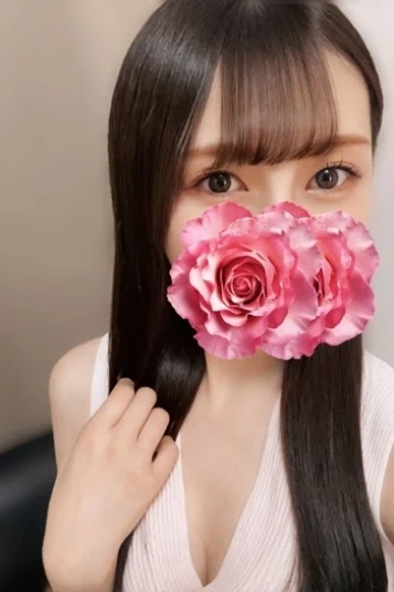 きょうか