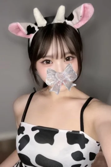 ゆな