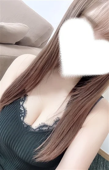 あみ