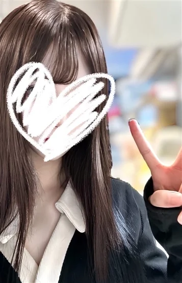 ゆあ