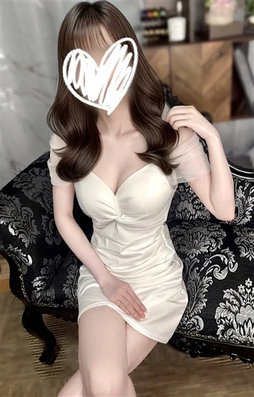 りのん