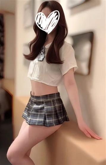 りり