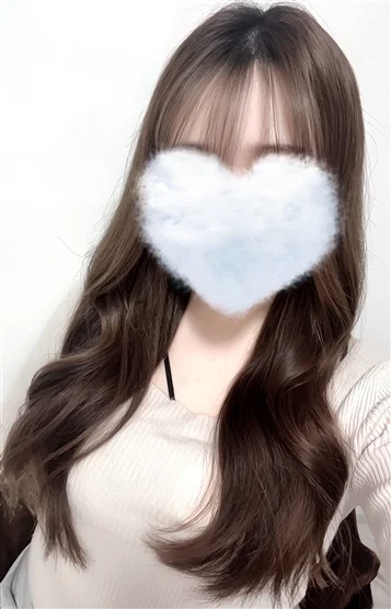 おと