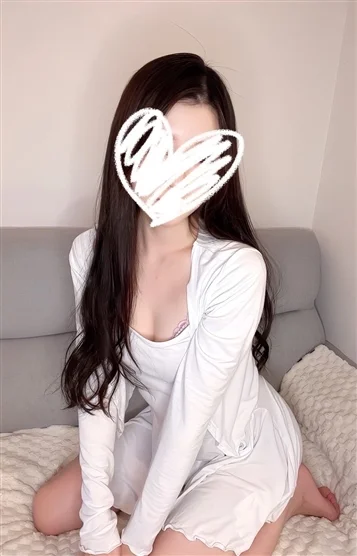 のあ