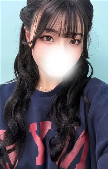 みゆう