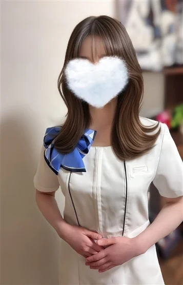 あやの