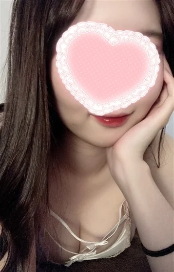 しゅうか