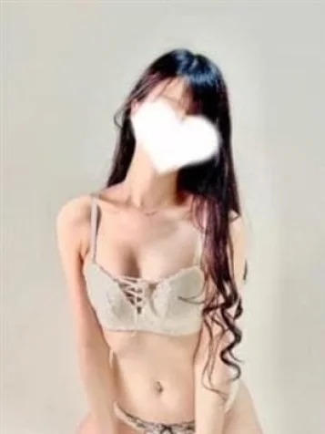 えり
