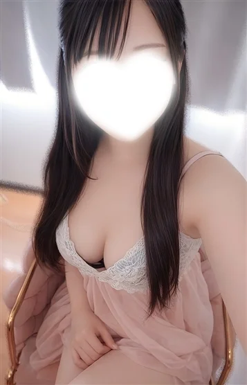 ゆうひ