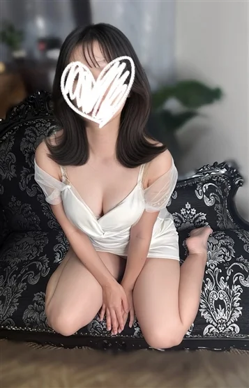 ゆの