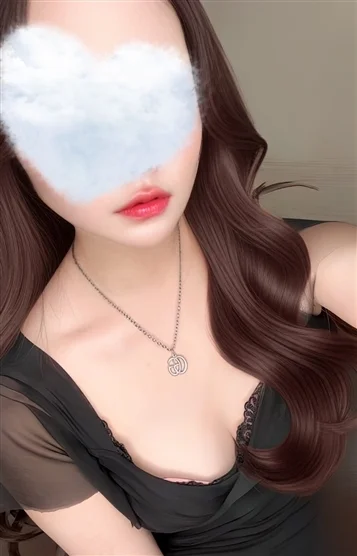 ひまり