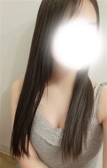 とうか