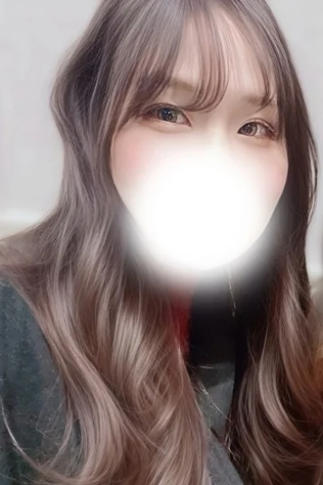 氷川みお