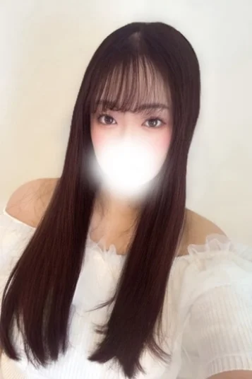 藤崎なつき
