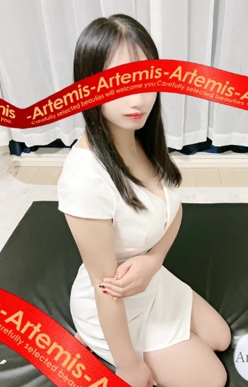 はな