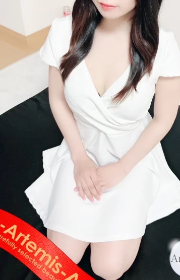 ゆい