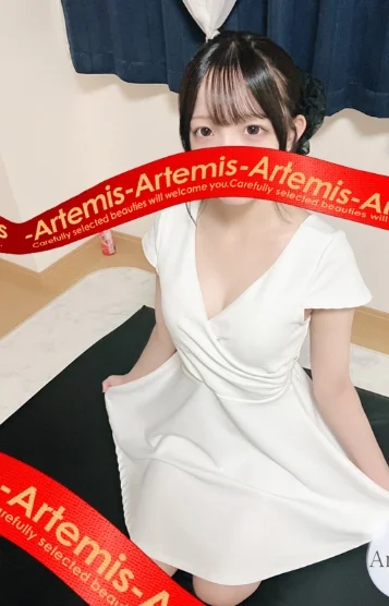 ゆあら
