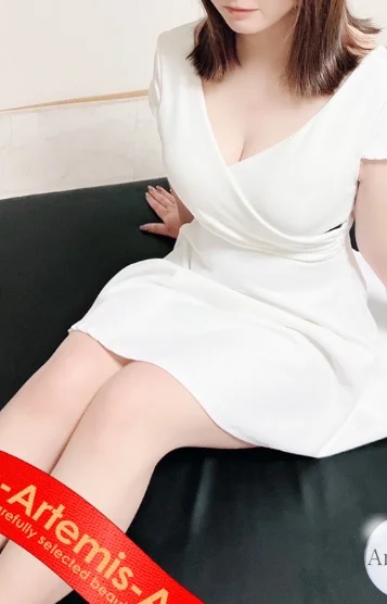 のぞみ