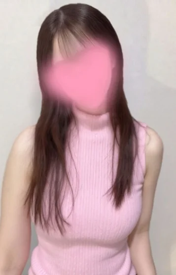 くるみ