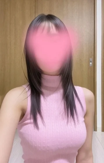 あんり
