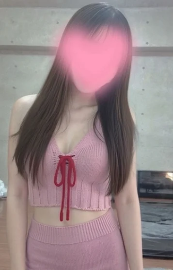 あかり