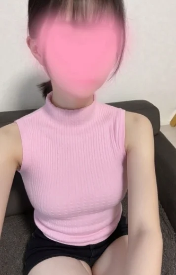 ことは