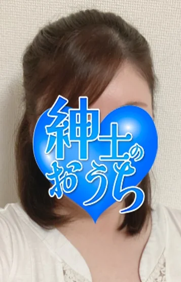 千鶴