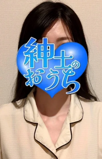 由佳子