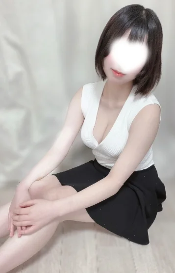 🔰まこ5月5日