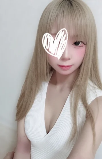 みく