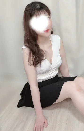 🔰さおり5月29日
