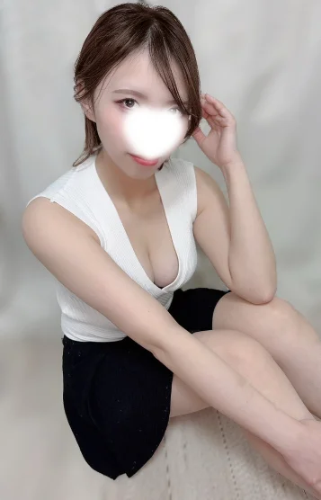 りん