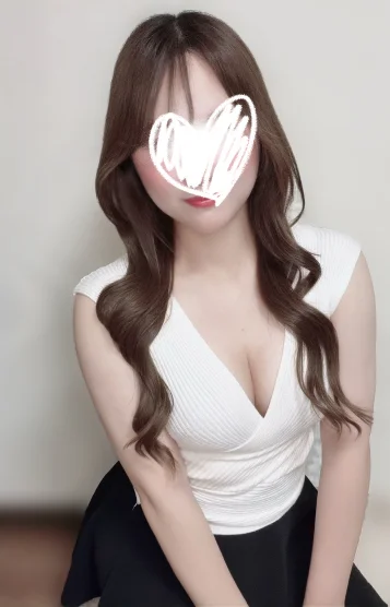 🔰ゆい