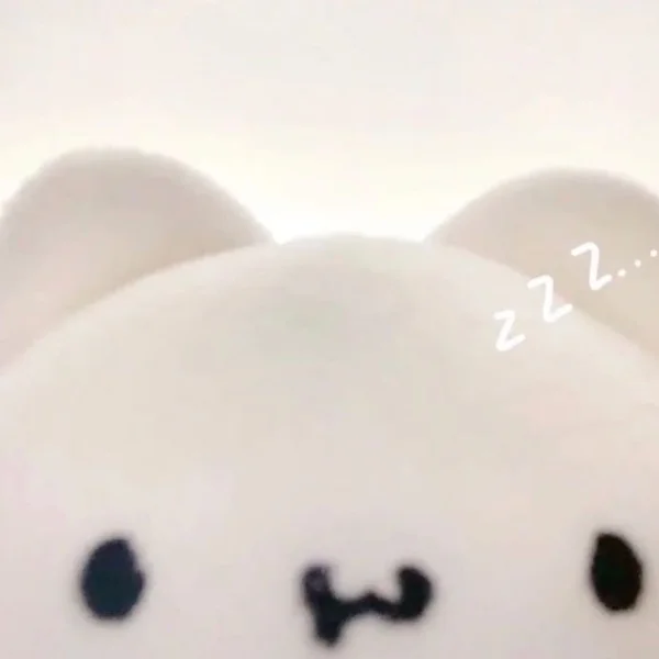 日曜お休み頂いてます💧‬